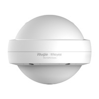 Ruijie Reyee RG-RAP6202(G) AC1300 Dualband Outdoor Access Point IP68 Waterproof