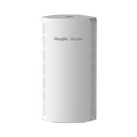 Ruijie Reyee RG-M18/RG-R4 Whole Home Mesh Router/Repeater AX1800 WiFi 6 Single