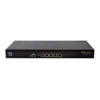 Ruijie Reyee RG-NBR6120-E High-Performance Cloud Managed Security Router
