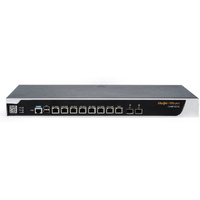 Ruijie Reyee RG-NBR6205-E High-performance Cloud Managed Security Router