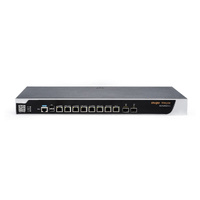 Ruijie Reyee RG-NBR6215-E High-performance Cloud Managed Router WIF-RY-00224