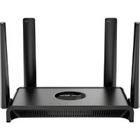 Ruijie Reyee RG-EW300T 4G LTE Wireless Router CAT-4 N300 Speeds WIF-RY-00227