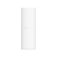 Ruijie RG-RAP62-OD AX3000 WiFi 6 Indoor/Outdoor Versatile Access Point IP65