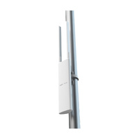 Ruijie Reyee RG-RAP52-OD AC1300 Dual-Band Outdoor MIMO Access Point WIF-RY-00265