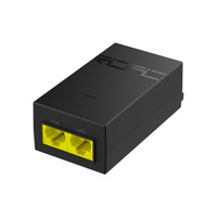 Ruijie Reyee RG-POE-AF15 1-Port Passive PoE adapter (1Gbps, 52V, 15.6W)