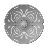 Ruijie Reyee RG-AirMetro460G, Wireless Bridge WIF-RY-00268 RG-AIRMETRO460G