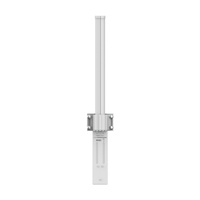 Ruijie Reyee RG-ANT13-360 Omnidirectional Antenna RG-AirMetro Series Wireless