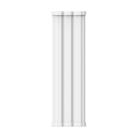 Ruijie Reyee RG-ANT16S-120 120° Wireless Sector Antenna for RG-AirMetro Series