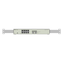 Ruijie WIF-RY-002918-Port Layer 2 Managed Gigabit PoE+ Switch, 2 SFP, 120W