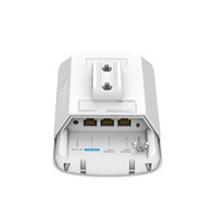 Ruijie Reyee EST330F-P 5GHz Wireless Bridge 13dBi High Gain Directional Antenna