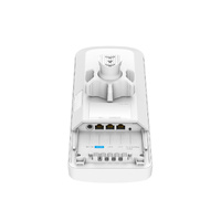Ruijie Reyee EST450G 5GHz Wireless Bridge Base Station 15dBi 120° Antenna
