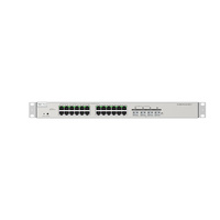 Ruijie Reyee  28-Port Gigabit Layer 3 PoE Switch 4 x 1GE SFP Ports WIF-RY-00306