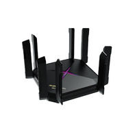 Ruijie Reyee RG-EW6000GX 6000M Wi-Fi 6 Mesh Router 2.5G Port Dualband-WAN