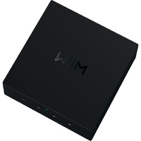 WIIM CI MOD S AUDIO STREAMER