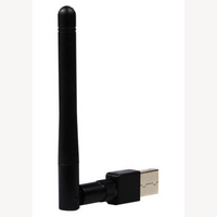 SatKing WL-85  Wireless LAN Dongle