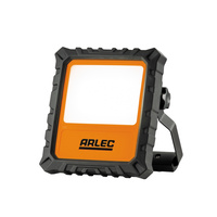 Arlec 20W LED Rechargeable Work Light
