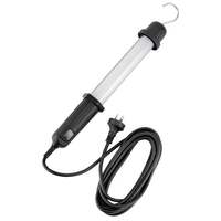 Arlec WL0120 8.5W LED 700lm Handheld Inspection Light