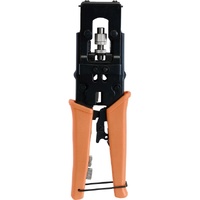 UNIVERSAL COMPRESSION TOOL