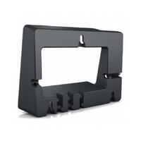 Yealink WMB-T31, Wall mounting bracket for Yealink T31 series IP phone