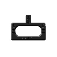 Yealink WMB-T7, Wall Mount Bracket for Yealink T7 Series, also compatible with Yealink MP55