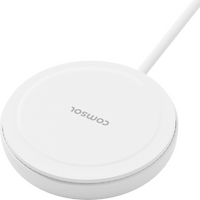 Comsol Qi2 Magnetic Wireless Charger
