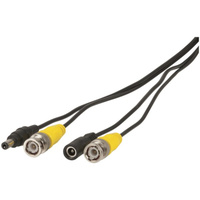 30m Video & Power Extension Cable