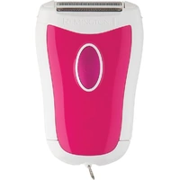Remington Beauty Shave Cordless Shaver - Fuchsia WSF4814FAU