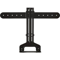 Sanus Height Adj Soundbar Mount For Sonos Beam