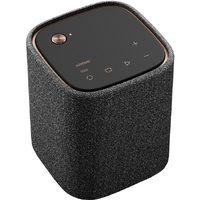 TRUE X WIRELESS SURROUND - BLUETOOTH SPEAKER
