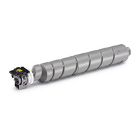Kyocera WT8500 Waste Bottle