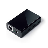 Securview Power Over Ethernet Receiver