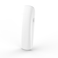 Dual Band USB WiFi Adapter