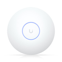 Ubiquiti Dual Band WiFi 7 Long Range (PoE) Access Point