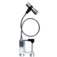 Jumbuck WTE-483 Lumens 40 Flexible BBQ Light Battery Operated