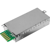 UHF Wireless Module For Wa380 638-622Mhz Receiver