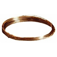 Nichrome Resistance Wire 4 metre pack Used for wiring heating elements 