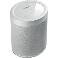 WHITE MUSICCAST 20 WIFI SPEAKER