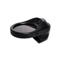 Inspect-A-Gadget X0437 USB Camera 100x Magnifier With LCD Screen