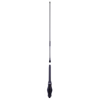 Oricom ANU230 6.5dBi 93cm UHF CB Antenna