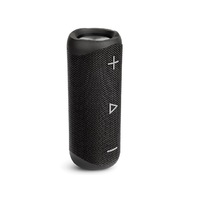 BlueAnt X2 20W Portable Bluetooth Speaker with Microphone Black IP56 Waterproof