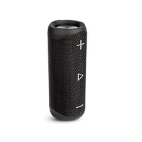 BlueAnt X2 PORTABLE BT SPEAKER - BLUE