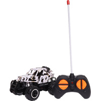 X3061 Remote Control Dune Buggy Suitable for Children Aged 3 Plus