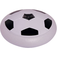 X3090 The Amazing HoverBall Soft & Safe Indoor Fun