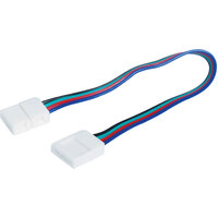 Flexible Lead Joiner For RGB 5050 Chip LED Strips
