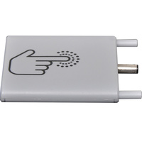 Genlamp LED Strip Switch Dimmer for X 3271 
