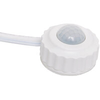 LED Strip Motion Switch (Adjustable) To Suit X 3250/51/70/71