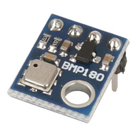 Barometric Pressure Sensor Module