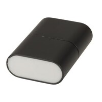 USB Micro SD Card Reader Includes a Protective Cover