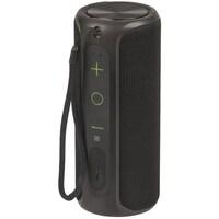 Digitech Waterproof TWS 360 degree Speaker with Bluetooth Technology