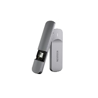 Nextech USB Type C External M.2 SATA or NVME SSD Case 10Gbps Speed 
